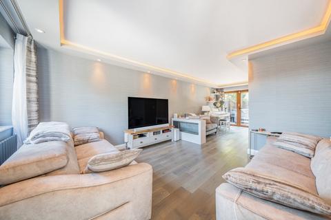 5 Powster Road, Bromley, BR1 5HE
