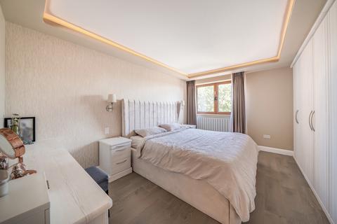 5 Powster Road, Bromley, BR1 5HE