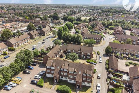 9 Falcon Close, Dartford, DA1 5SA