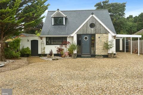 3 bedroom detached house for sale, Fishbourne Lane, Ryde