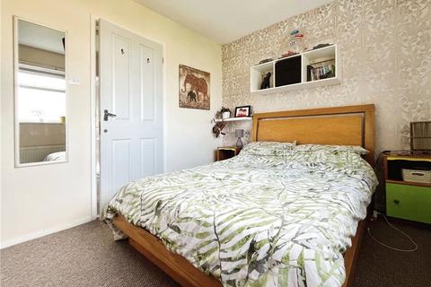 2 bedroom end of terrace house for sale, Jeals Lane, Sandown, Isle of Wight