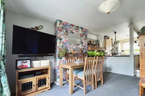 2 bedroom end of terrace house for sale, Jeals Lane, Sandown, Isle of Wight