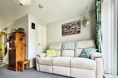 2 bedroom end of terrace house for sale, Jeals Lane, Sandown, Isle of Wight