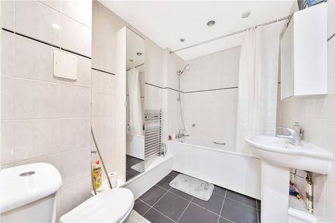 2 bedroom apartment for sale, Needleman Close, London, Barnet