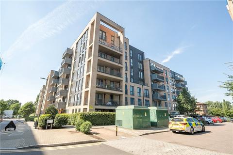 2 bedroom apartment for sale, Needleman Close, London, Barnet