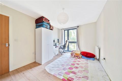 2 bedroom apartment for sale, Needleman Close, London, Barnet