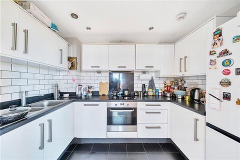 2 bedroom apartment for sale, Needleman Close, London, Barnet