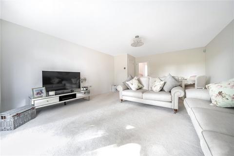 21 Hawthorn Park, Swanley, BR8 7FB