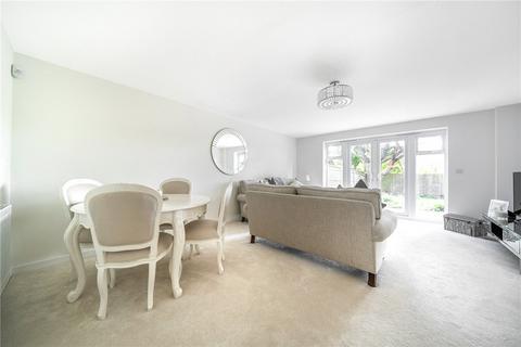 21 Hawthorn Park, Swanley, BR8 7FB