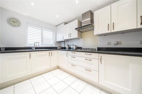 21 Hawthorn Park, Swanley, BR8 7FB