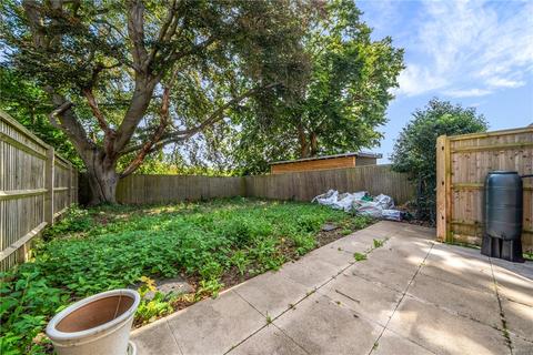 21 Hawthorn Park, Swanley, BR8 7FB