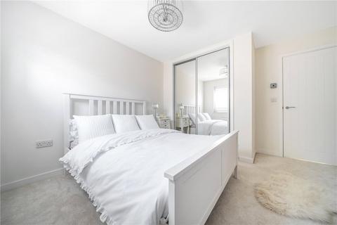 21 Hawthorn Park, Swanley, BR8 7FB