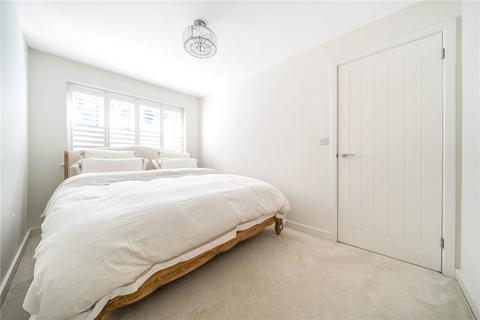 21 Hawthorn Park, Swanley, BR8 7FB