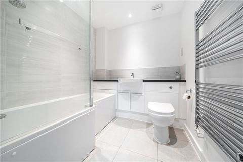21 Hawthorn Park, Swanley, BR8 7FB