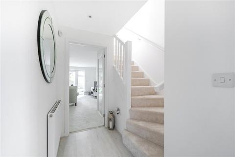 21 Hawthorn Park, Swanley, BR8 7FB