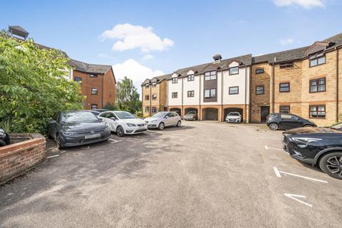 2 bedroom apartment for sale, Templemead, Witham