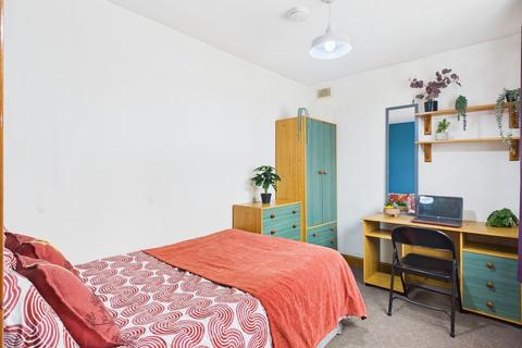 1 bedroom in a house share to rent, Cambridge Street - DFR