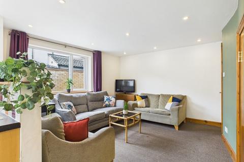 1 bedroom in a house share to rent, Cambridge Street - DFR