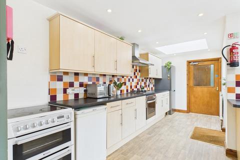 1 bedroom in a house share to rent, Cambridge Street - DFR