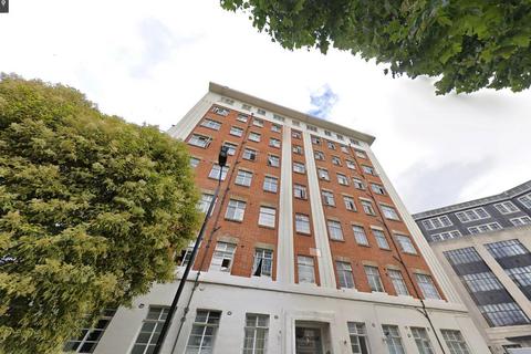 2 bedroom flat for sale, Westbourne Court, Orsett Terrace, London W2