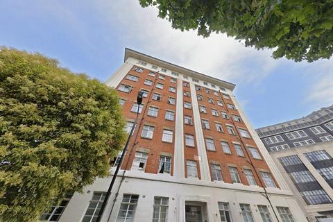 Westbourne Court, Orsett Terrace, London W2