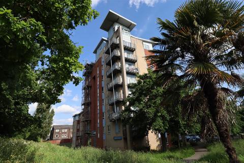 2 bedroom flat for sale, Forty Lane, Wembley