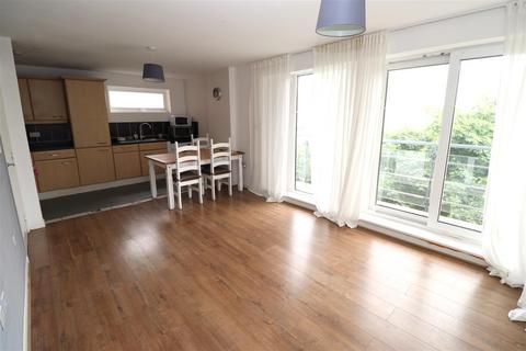 2 bedroom flat for sale, Forty Lane, Wembley