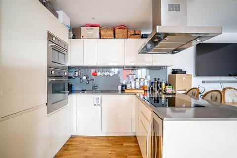 1 bedroom house for sale, Westbourne Place, Maida Hill, London, W9