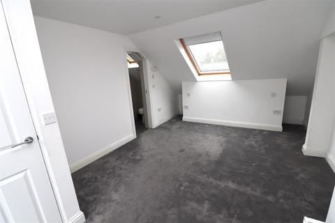 2 bedroom flat to rent, Byron Road, Wealdstone, Harrow