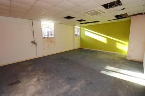 Office to rent, St Albans Lane, Golders Green