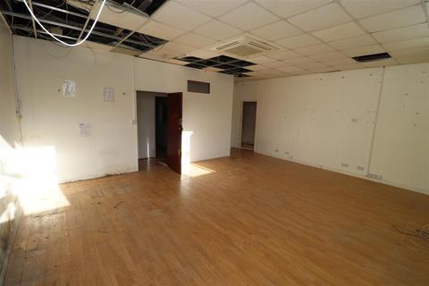 Office to rent, St Albans Lane, Golders Green