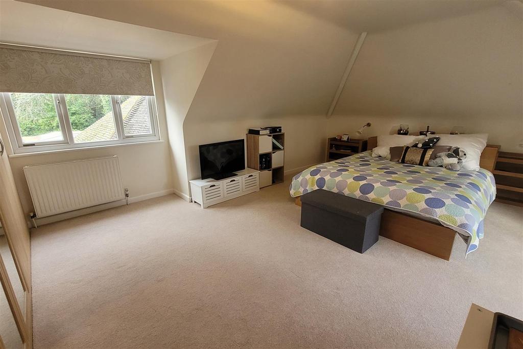 Bedroom One.png