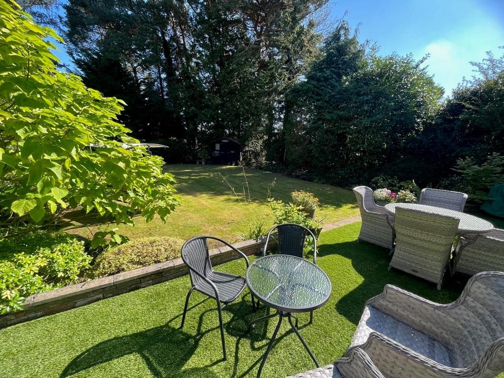 Garden 2.jpg