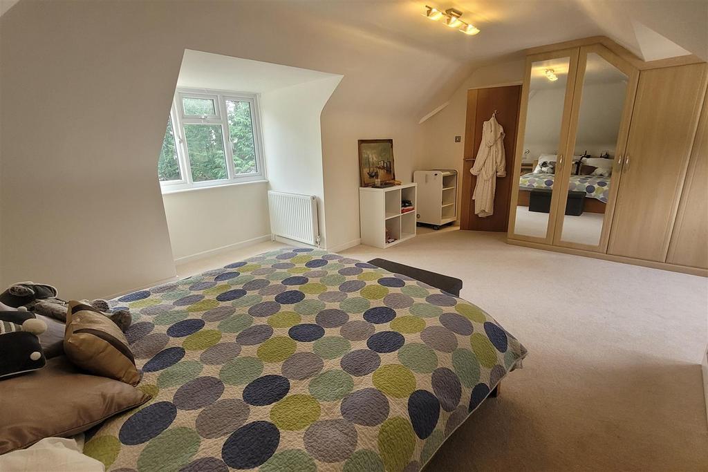 Bedroom One2.png