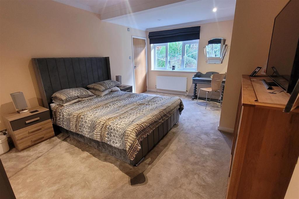 Bedroom Two.png