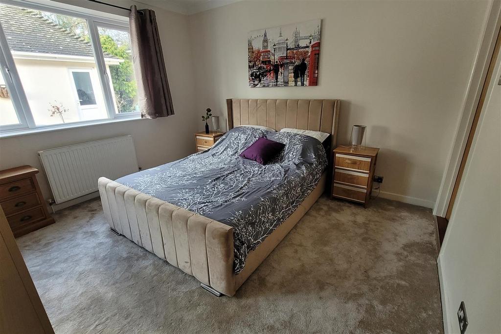 Bedroom Three.png