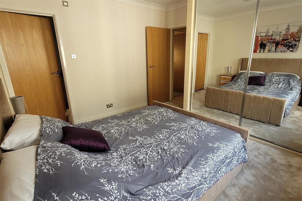 Bedroom Three2.png