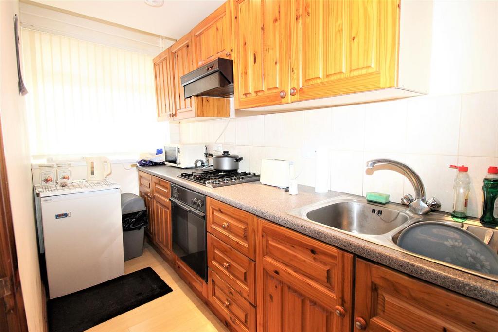 Kitchen .jpg