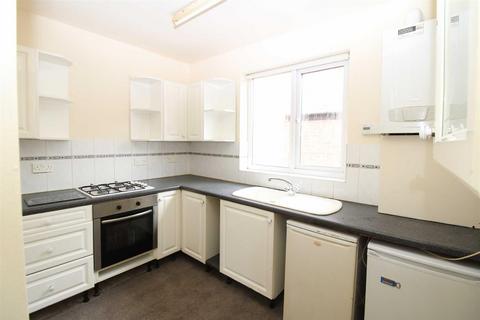 undefined, Little Bedford Street, North Shields