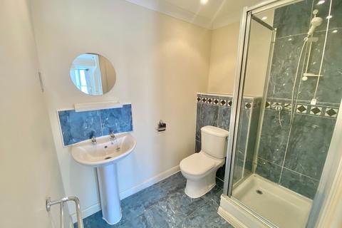 undefined, The Atrium, Higher Warberry Road, Torquay