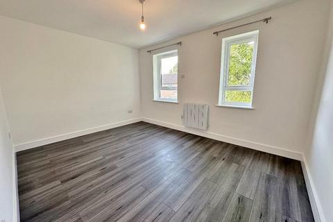 1 bedroom flat to rent, Cedar Court, Soham, Ely