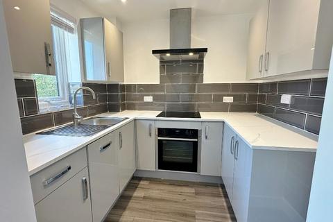 1 bedroom flat to rent, Cedar Court, Soham, Ely