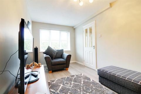 4 bedroom detached house for sale, Burslem Close, Walsall