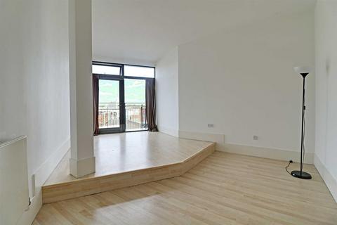 2 bedroom duplex for sale, Crown Lofts, Marsh Street, Walsall