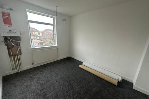 2 bedroom flat to rent, Coventry CV6