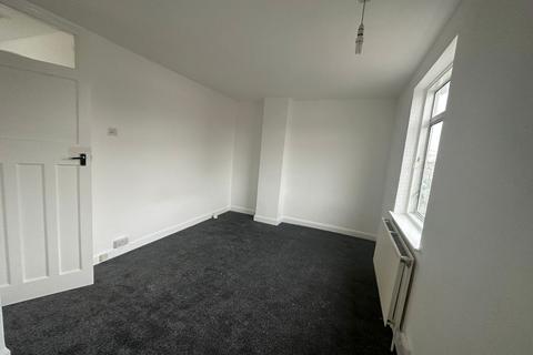 2 bedroom flat to rent, Coventry CV6