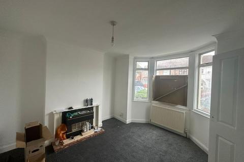 2 bedroom flat to rent, Coventry CV6