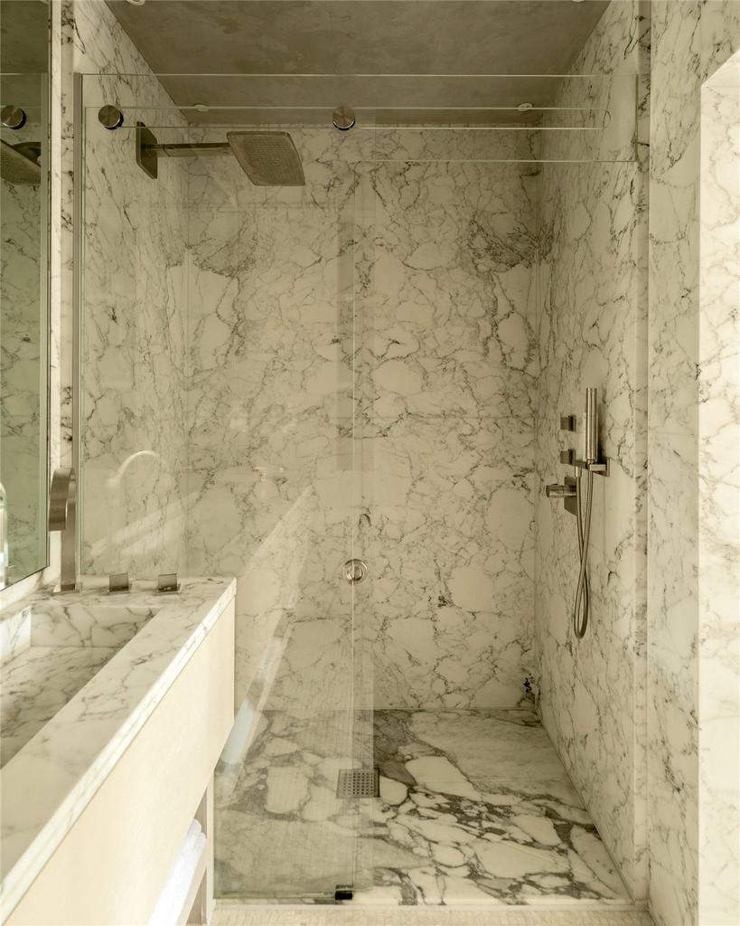 Principal Ensuite