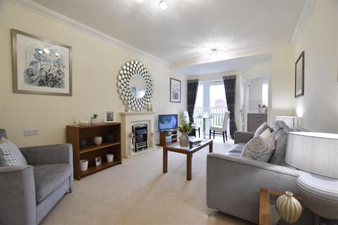 1 bedroom retirement property for sale, Leatherhead Road, Ashtead KT21