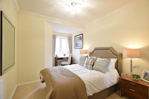 1 bedroom retirement property for sale, Leatherhead Road, Ashtead KT21